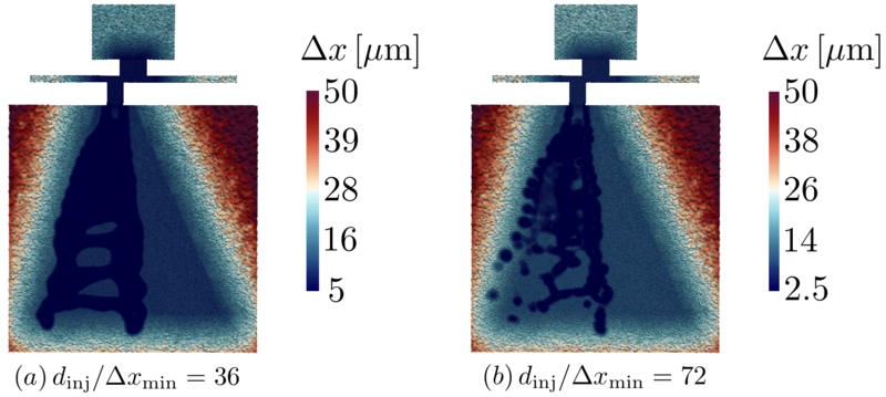 File:Tripledisk metric.png