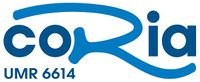 Coria logo classique.jpg