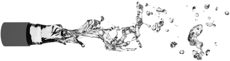 File:Air assisted.png
