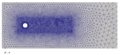 Thumbnail for version as of 15:30, 27 July 2026