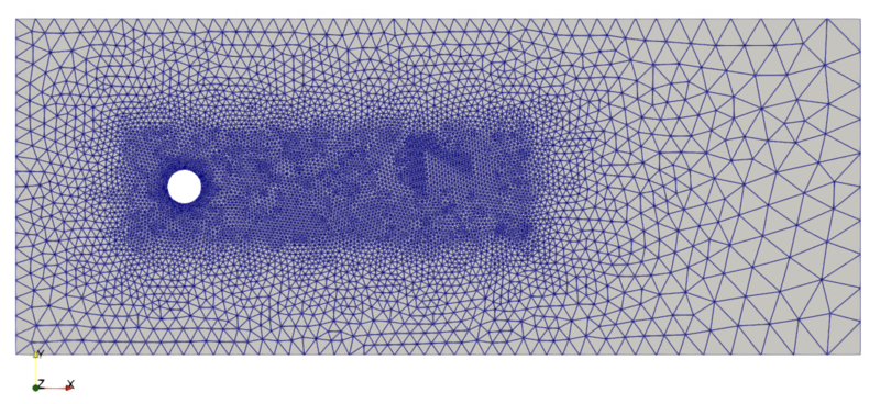 File:TP12sol fig15.png