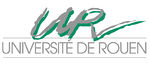 Logo UNIV.jpg