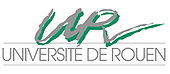 Logo UNIV.jpg