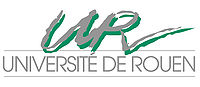 Logo UNIV.jpg