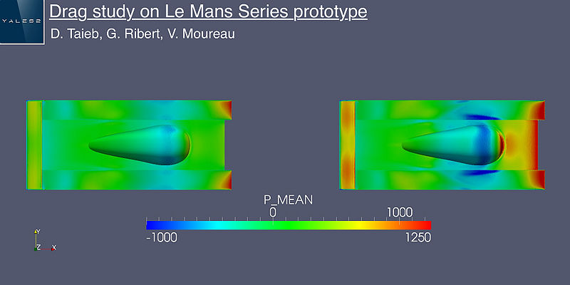 File:LMS up pressure.jpg
