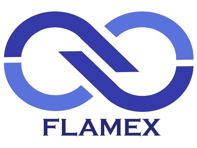 File:Flamex.jpg