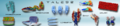 Thumbnail for version as of 09:21, 5 September 2026