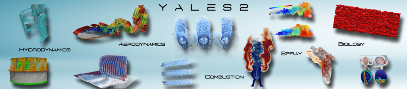 File:Y2 banner.png