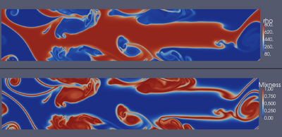 Supercritical mixing layer rho mixness.png