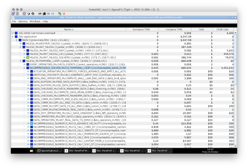 File:Paraprof example 3.png