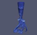 Thumbnail for version as of 17:31, 29 April 2014