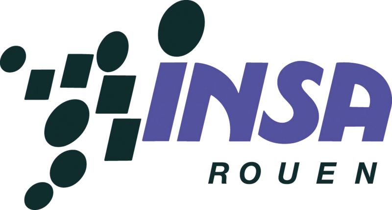 File:LogoINSArouen.png