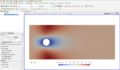 Thumbnail for version as of 14:02, 27 July 2026