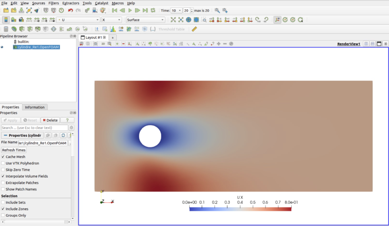 File:TP12sol fig7.png
