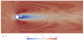Thumbnail for version as of 15:14, 27 July 2026