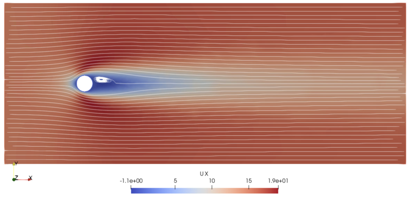 File:TP12sol fig12.png