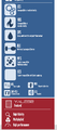 Thumbnail for version as of 09:21, 5 September 2026