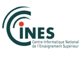 Logo CINES.png