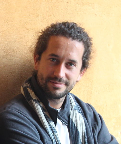 File:PhotoKevinBioche.jpg