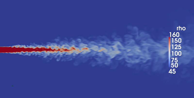 File:Rho.png