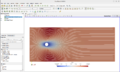 Thumbnail for version as of 14:03, 27 July 2026