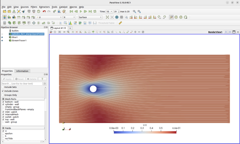 File:TP12sol fig9.png