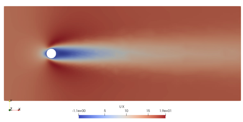 File:TP12sol fig10.png