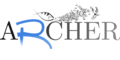 Archer logo.png