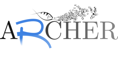 Archer logo.png