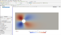 Thumbnail for version as of 14:03, 27 July 2026