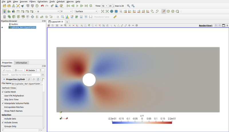 File:TP12sol fig8.png