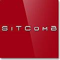 Logo SITCOMB.jpg