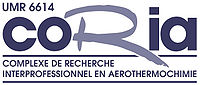 Logo CORIA.jpg
