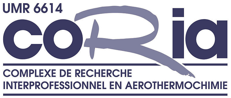 File:Logo CORIA.jpg