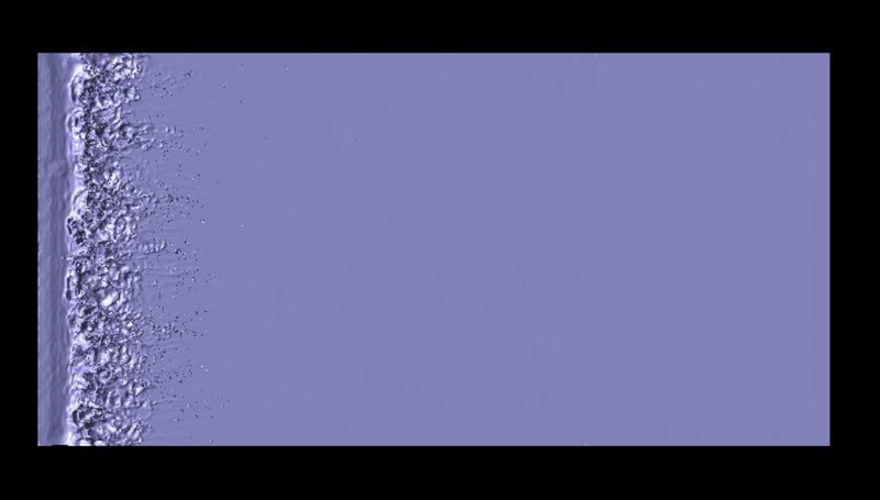 File:Capture-1b.png
