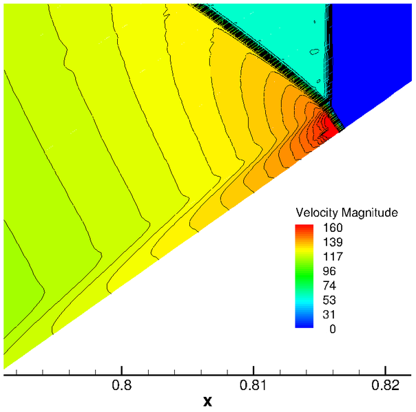 File:RP05AirAlpha0p015.png