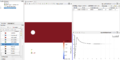 Thumbnail for version as of 14:01, 27 July 2026
