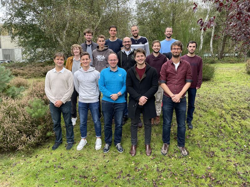 File:Team y2.jpg